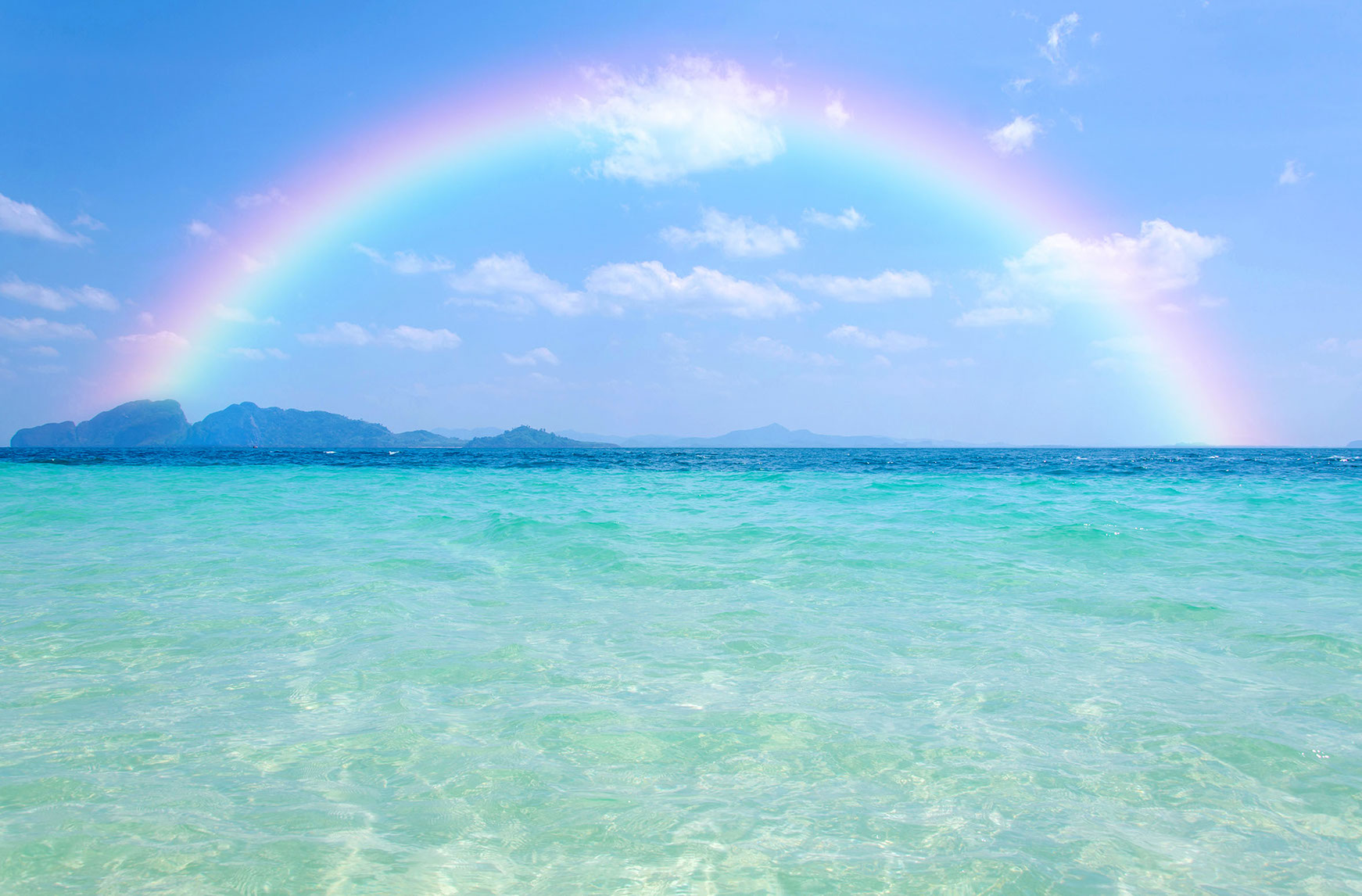 Blue Earth,ブルーアース,ピラティス